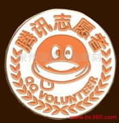 泉州鑫成電腦雕刻——精雕細琢，圖文并茂的產品相冊